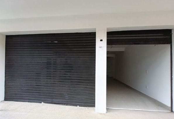 Local en arriendo Antioquia Envigado Zona Centro 50 m2 Habitaciones 0 Baños 2 Garajes 0 Precio $4000000