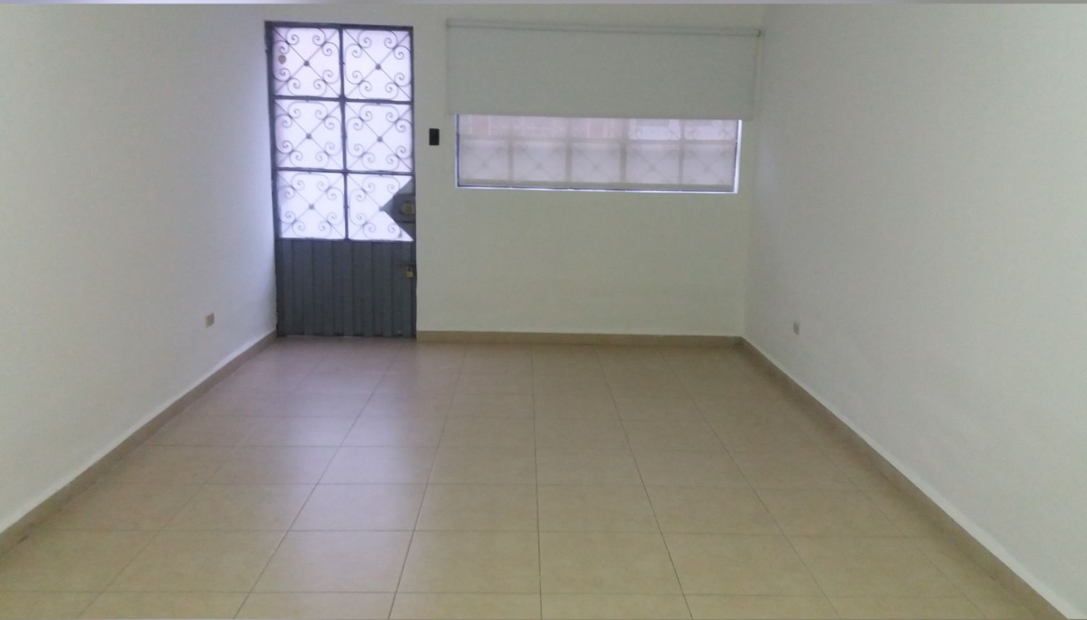 Apartamento en arriendo Cundinamarca Bogotá Galan 110 m2 Habitaciones 2 Baños 1 Garajes 0 Precio $1300000