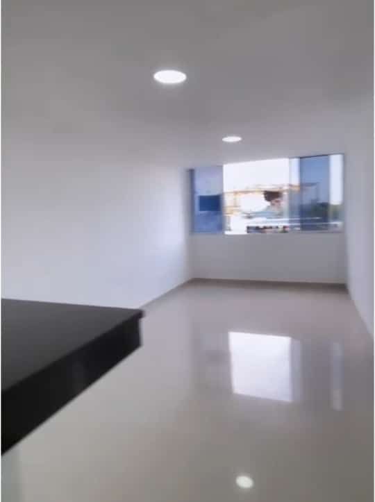 Apartamento en venta Bolívar Cartagena Br San Pedro 67 m2 Habitaciones 2 Baños 3 Garajes 1 Precio $225000000