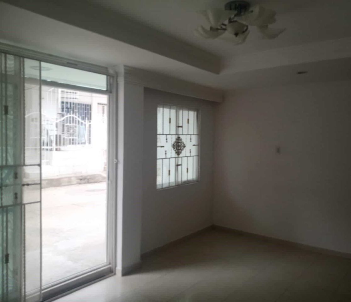 Apartamento en venta Bolívar Cartagena Br Altos Del Campestre 85 m2 Habitaciones 3 Baños 2 Garajes 0 Precio $230000000