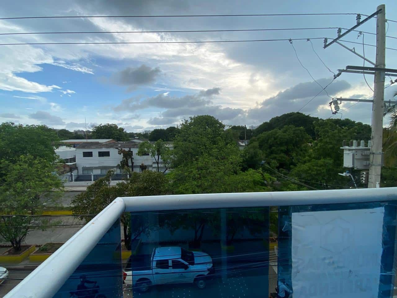 Apartamento en venta Bolívar Cartagena Br Caracoles 49 m2 Habitaciones 2 Baños 1 Garajes 0 Precio $160000000