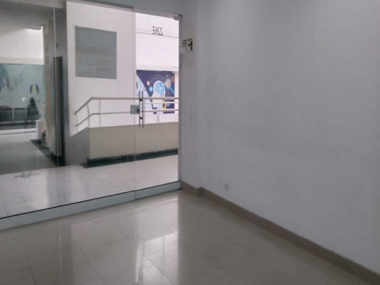 Local en arriendo Bolívar Cartagena Br San Pedro 53 m2 Habitaciones 0 Baños 1 Garajes 0 Precio $5474000