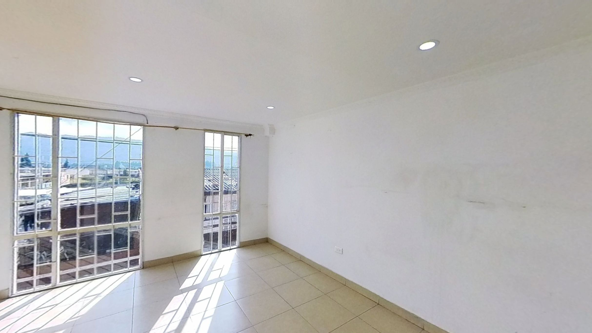 Apartamento en venta Cundinamarca Bogotá Abraham Lincoln 47 m2 Habitaciones 2 Baños 1 Garajes 0 Precio $197400000