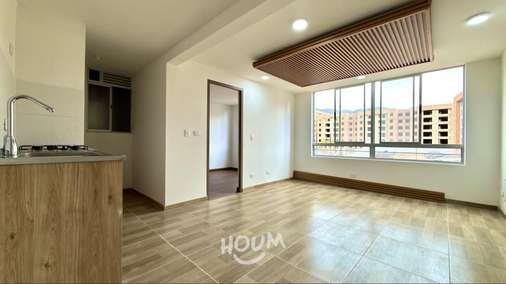 Apartamento en arriendo Cundinamarca Bogotá Casa Blanca 45 m2 Habitaciones 2 Baños 1 Garajes 0 Precio $1700000