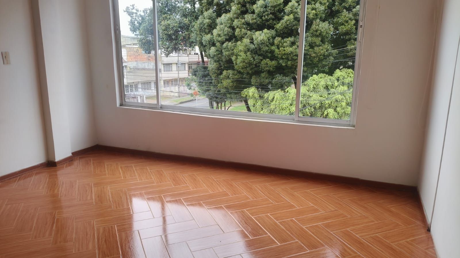 Apartamento en arriendo Cundinamarca Bogotá El Encanto 73 m2 Habitaciones 2 Baños 1 Garajes 0 Precio $2300000