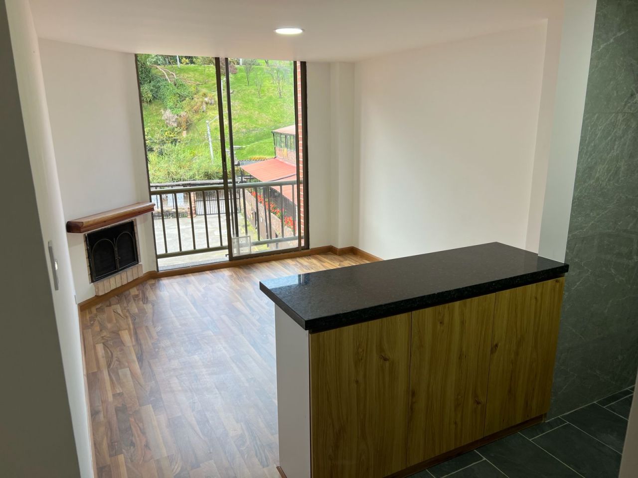 Apartaestudio en arriendo Cundinamarca Bogotá Pardo Rubio 31 m2 Habitaciones 1 Baños 1 Garajes 1 Precio $2300000