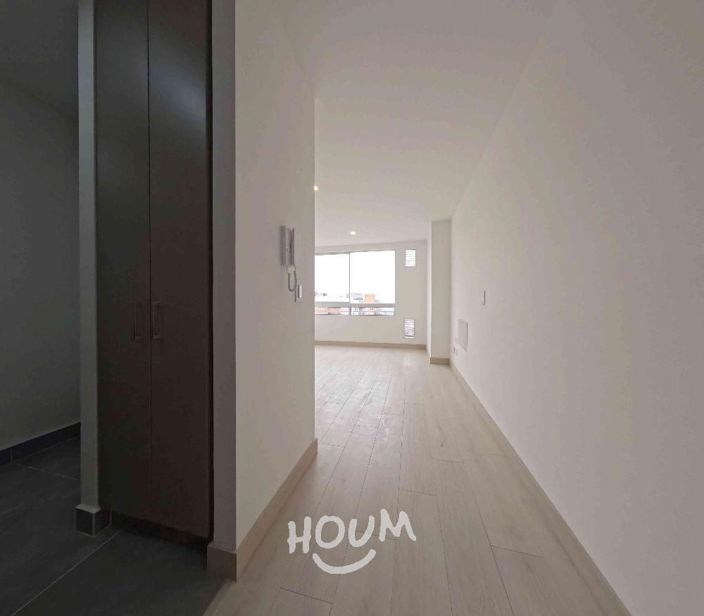 Apartamento en arriendo Cundinamarca Bogotá La Igualdad 55 m2 Habitaciones 2 Baños 2 Garajes 0 Precio $2000000