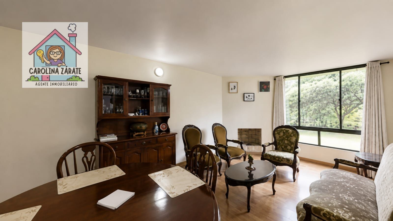 Apartamento en venta Cundinamarca Bogotá Potosí 60 m2 Habitaciones 3 Baños 2 Garajes 1 Precio $446000000