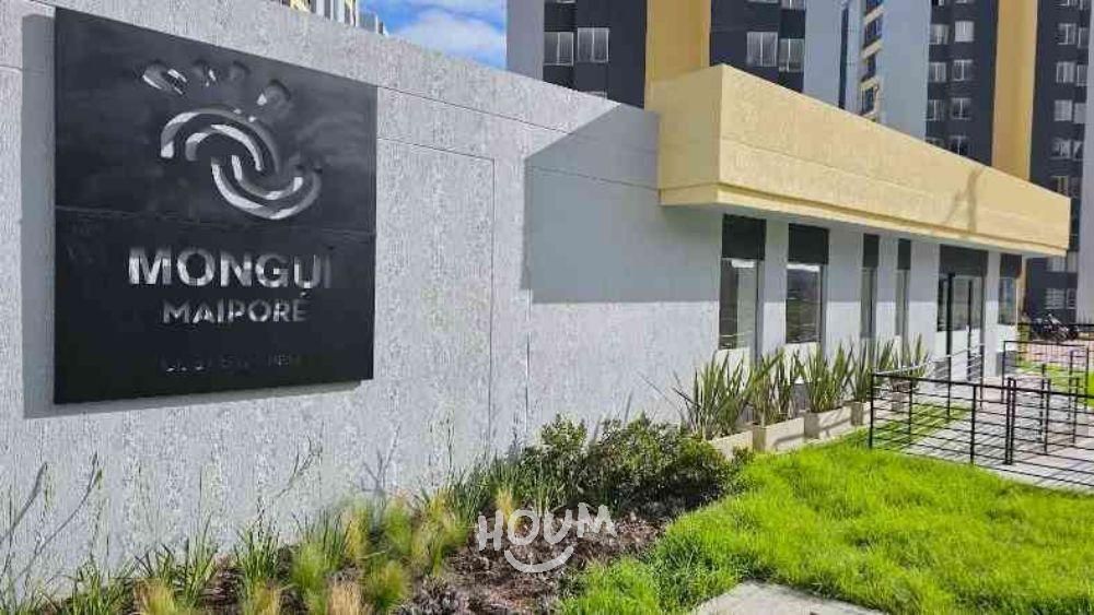 Apartamento en arriendo Cundinamarca Soacha Uaecd 007 53 m2 Habitaciones 3 Baños 2 Garajes 0 Precio $1120000
