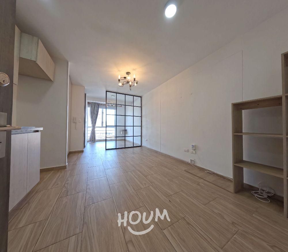 Apartamento en arriendo Cundinamarca Bogotá Ciudad Jardín Norte 28 m2 Habitaciones 1 Baños 1 Garajes 0 Precio $1600000