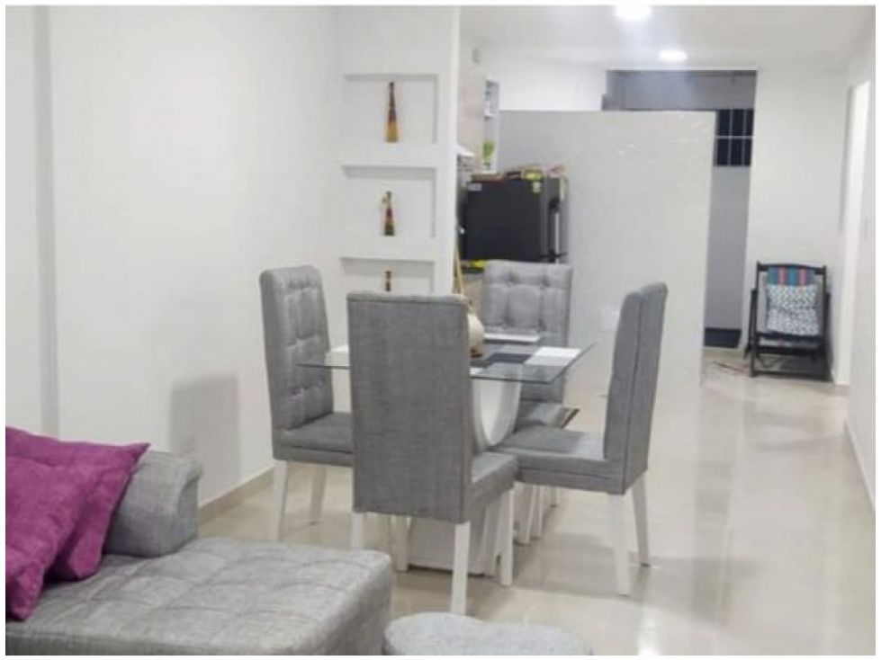 Apartamento en venta Magdalena Santa Marta Perehuetano 243 m2 Habitaciones 9 Baños 7 Garajes 0 Precio $560000000