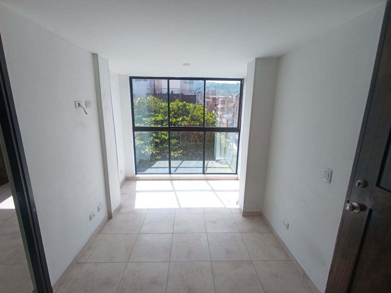 Apartamento en arriendo Antioquia Itagüí Santa Maria Et Ii 65 m2 Habitaciones 3 Baños 2 Garajes 0 Precio $1800000