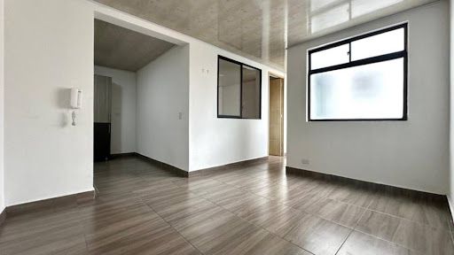 Apartamento en arriendo Antioquia Medellín Las Playas 62 m2 Habitaciones 2 Baños 1 Garajes 0 Precio $1800000