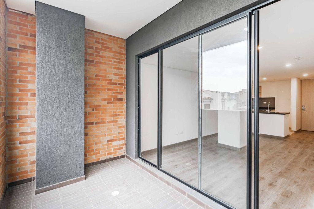 Apartamento en venta Cundinamarca Bogotá Samper 64 m2 Habitaciones 2 Baños 2 Garajes 1 Precio $600000000