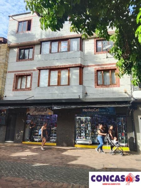 Casa en arriendo Antioquia Bello La Florida 75 m2 Habitaciones 2 Baños 1 Garajes 0 Precio $1300000