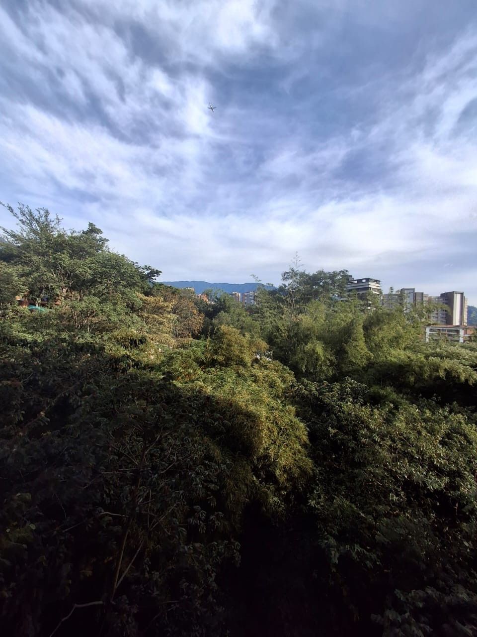 Apartamento en arriendo Antioquia Medellín El Diamante No2 89 m2 Habitaciones 2 Baños 3 Garajes 1 Precio $3500000