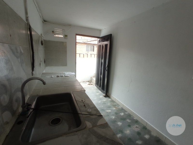 Apartamento en arriendo Antioquia Medellín Villanueva 40 m2 Habitaciones 2 Baños 1 Garajes 0 Precio $750000
