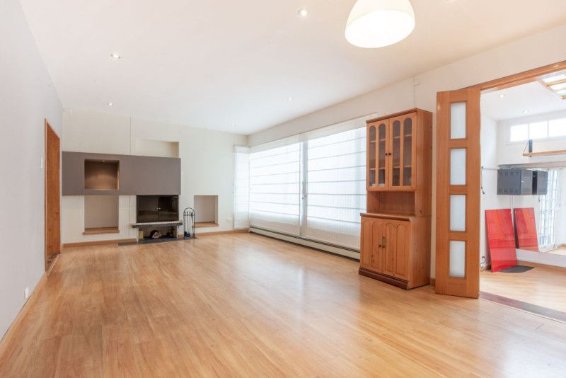 Casa en venta Cundinamarca Bogotá Lisboa 299 m2 Habitaciones 4 Baños 4 Garajes 3 Precio $1790000000