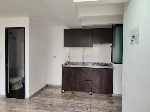 Apartamento en arriendo Cundinamarca Bogotá Villas De Granada 20 m2 Habitaciones 1 Baños 1 Garajes 0 Precio $880000