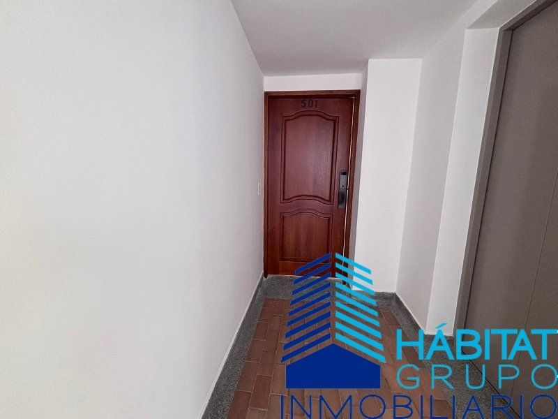 Apartamento en arriendo Antioquia Medellín La Aguacatala 137 m2 Habitaciones 3 Baños 2 Garajes 0 Precio $5000000