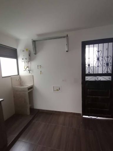 Apartamento en arriendo Antioquia Medellín Las Playas 62 m2 Habitaciones 2 Baños 1 Garajes 0 Precio $1800000