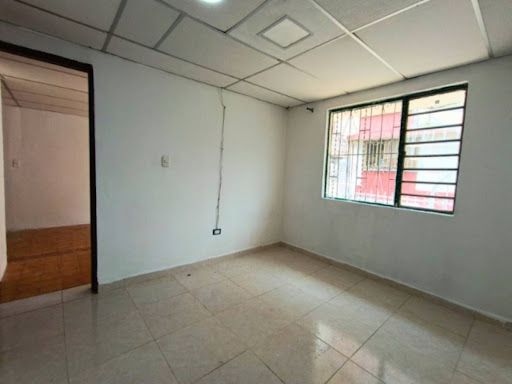 Apartamento en arriendo Caldas Manizales Isabella 70 m2 Habitaciones 2 Baños 1 Garajes 0 Precio $950000