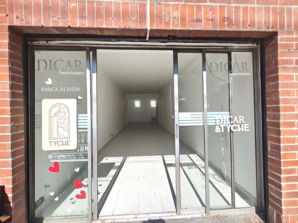 Local en arriendo Valle Del Cauca Cali La Flora 75 m2 Habitaciones 0 Baños 1 Garajes 0 Precio $4000000