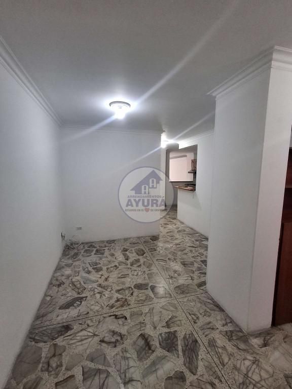 Apartamento en arriendo Antioquia Envigado El Dorado 110 m2 Habitaciones 3 Baños 2 Garajes 0 Precio $2800000