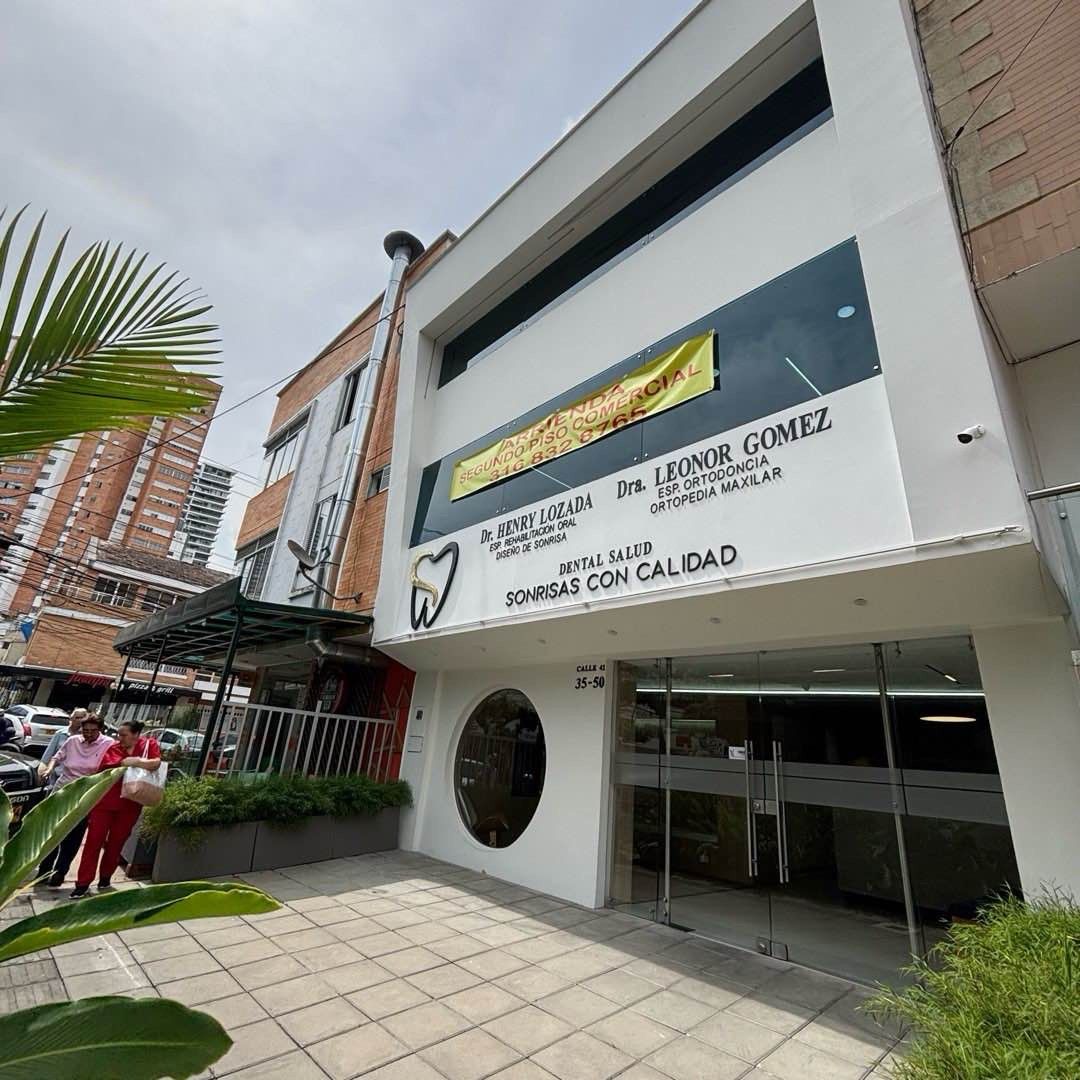 Local Comercial en arriendo Santander Bucaramanga El Prado 55 m2 Habitaciones 0 Baños 1 Garajes 0 Precio $3500000