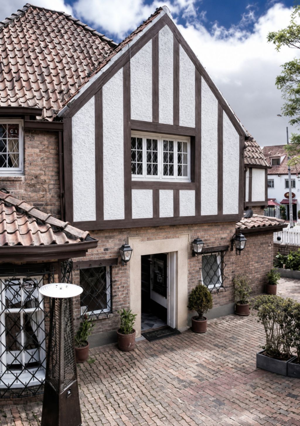 Local en venta Cundinamarca Bogotá Quinta Camacho 456 m2 Habitaciones 0 Baños 7 Garajes 0 Precio $2900000000