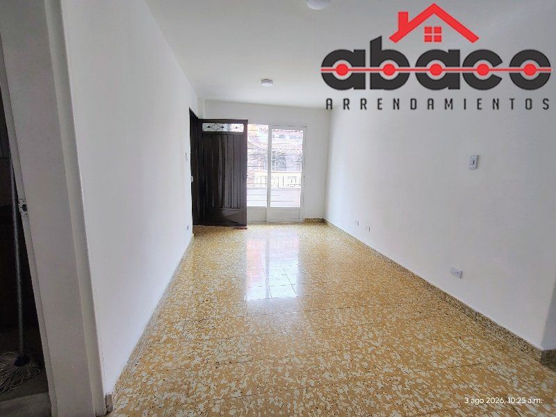 Apartamento en arriendo Antioquia Envigado La Mesa 60 m2 Habitaciones 2 Baños 1 Garajes 0 Precio $2200000