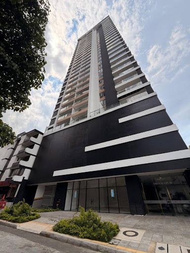 Apartamento en arriendo Santander Bucaramanga Mejoras Publicas 84 m2 Habitaciones 3 Baños 2 Garajes 1 Precio $3250000