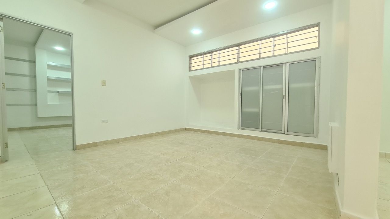 Oficina en arriendo Sucre Sincelejo Venecia I 61 m2 Habitaciones 0 Baños 2 Garajes 0 Precio $1700000