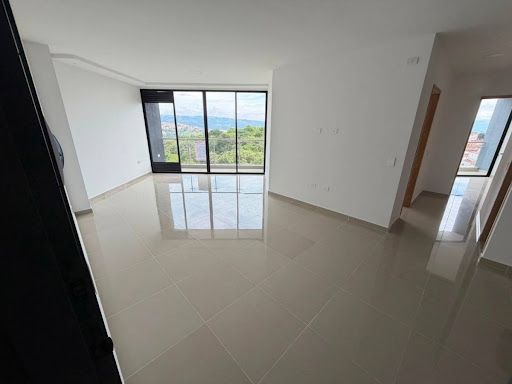 Apartamento en arriendo Santander Bucaramanga Piedemonte 94 m2 Habitaciones 3 Baños 2 Garajes 2 Precio $3600000