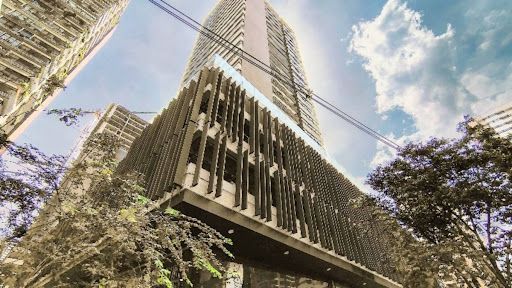 Apartamento en arriendo Antioquia Medellín Simesa 74 m2 Habitaciones 2 Baños 2 Garajes 1 Precio $4900000