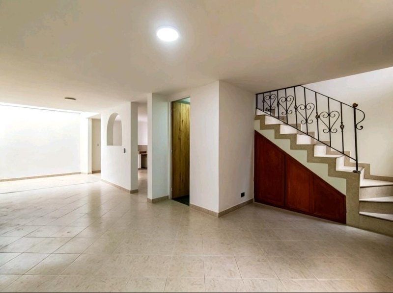 Casa en venta Antioquia Medellín El Rincon 85 m2 Habitaciones 3 Baños 2 Garajes 0 Precio $550000000