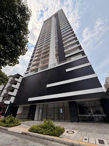 Apartamento en arriendo Santander Bucaramanga Mejoras Publicas 84 m2 Habitaciones 3 Baños 2 Garajes 1 Precio $3250000