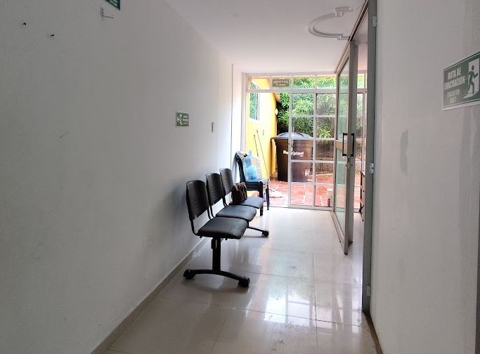 Casa en arriendo Sucre Sincelejo Ford 200 m2 Habitaciones 5 Baños 4 Garajes 1 Precio $6000000