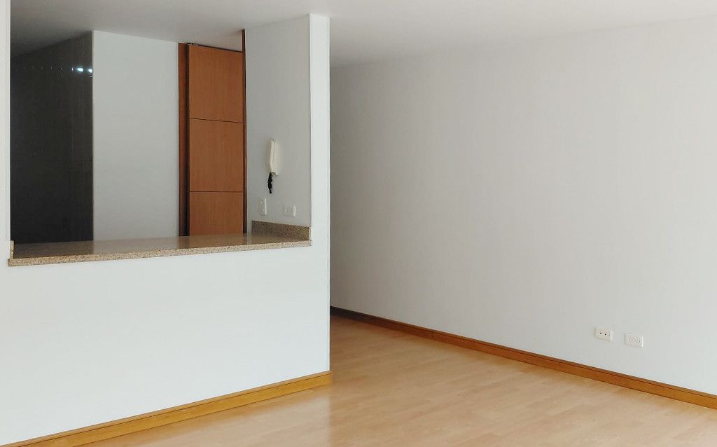 Apartamento en arriendo Cundinamarca Bogotá Parques De Lorena 69 m2 Habitaciones 2 Baños 2 Garajes 1 Precio $3000000