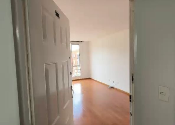 Apartamento en arriendo Cundinamarca Zipaquirá Ub Villas Del Rosario 70 m2 Habitaciones 3 Baños 2 Garajes 0 Precio $1150000