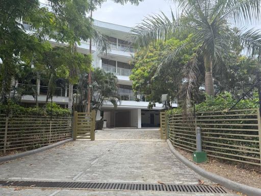 Apartamento en venta Cundinamarca Girardot Miraflores 96 m2 Habitaciones 2 Baños 3 Garajes 1 Precio $349000000