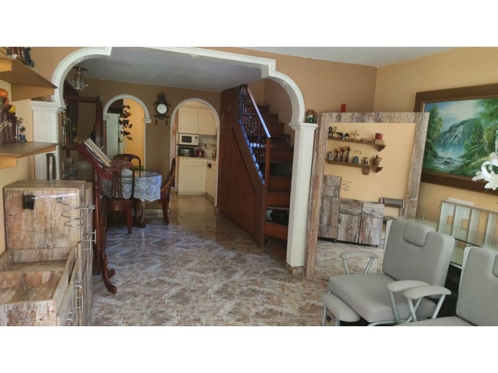 Apartamento en venta Antioquia Bello Fontidueño 105 m2 Habitaciones 4 Baños 2 Garajes 0 Precio $500000000
