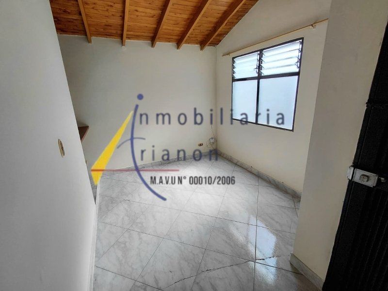 Apartaestudio en arriendo Antioquia Medellín La Gloria 45 m2 Habitaciones 1 Baños 1 Garajes 0 Precio $1500000