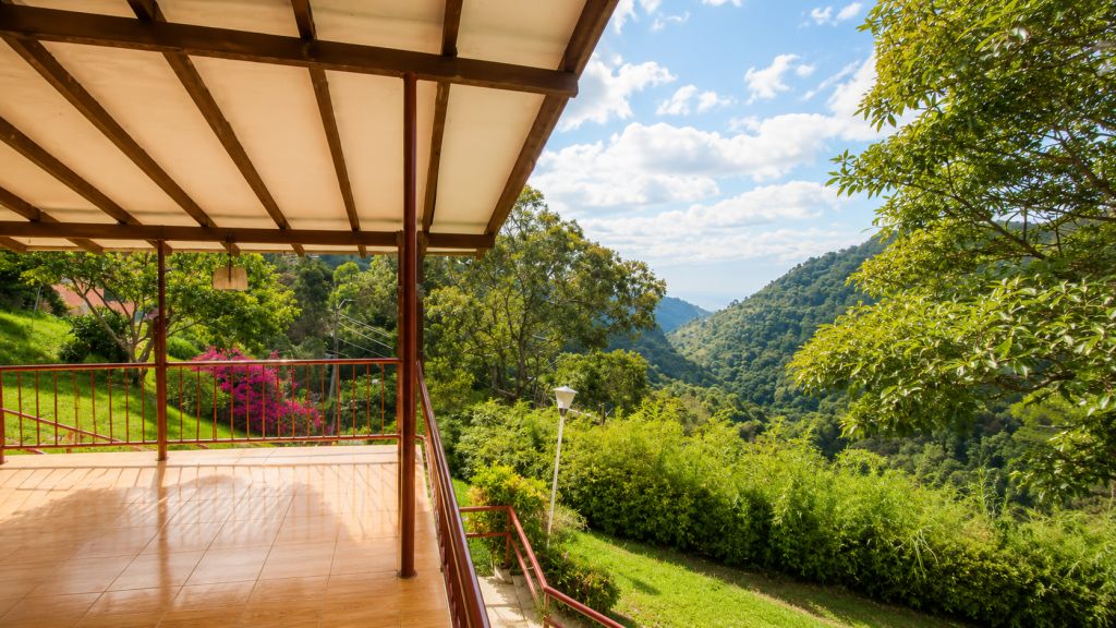 Finca en venta Valle Del Cauca Cali Cali 284 m2 Habitaciones 4 Baños 3 Garajes 0 Precio $750000000