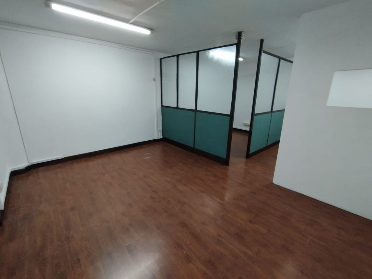 Local en arriendo Antioquia Medellín Guayaquil 20 m2 Habitaciones 0 Baños 0 Garajes 0 Precio $1800000