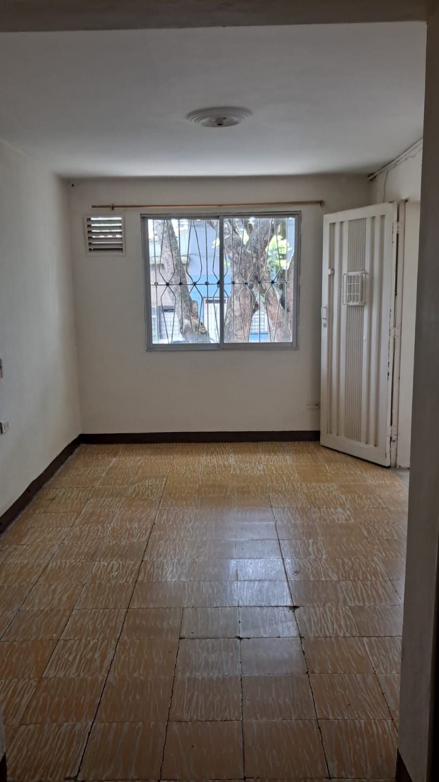 Apartaestudio en arriendo Antioquia Medellín Las Palmas 35 m2 Habitaciones 1 Baños 1 Garajes 0 Precio $900000