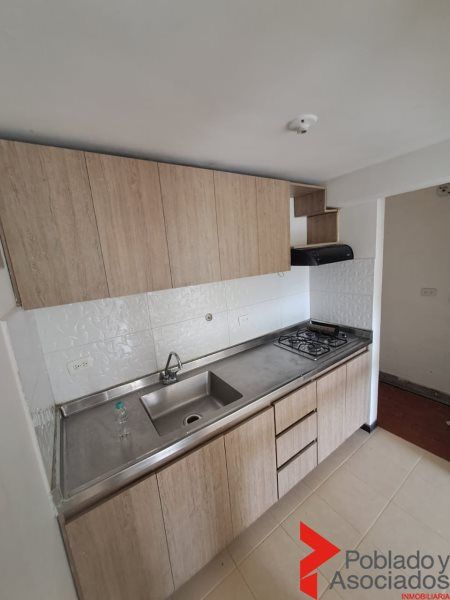 Casa en venta Antioquia Rionegro Rionegro 104 m2 Habitaciones 3 Baños 2 Garajes 0 Precio $380000000
