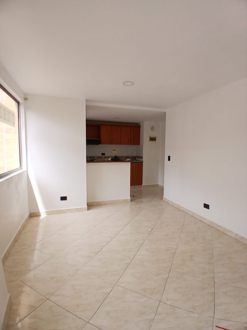Apartamento en arriendo Antioquia Sabaneta Villas Del Carmen 72 m2 Habitaciones 3 Baños 2 Garajes 1 Precio $2600000