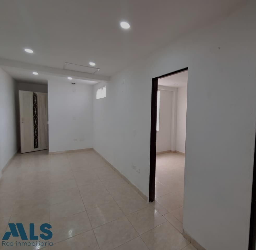 Apartamento en venta Antioquia Medellín Prado 95 m2 Habitaciones 2 Baños 1 Garajes 0 Precio $300000000