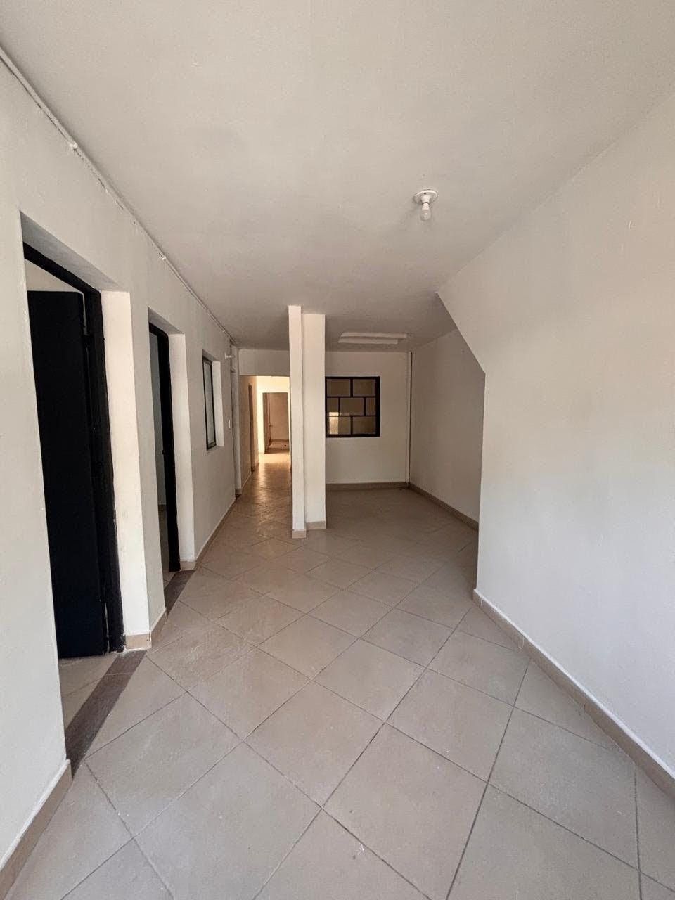 Casa en arriendo Antioquia Envigado Las Flores 120 m2 Habitaciones 6 Baños 2 Garajes 1 Precio $2900000